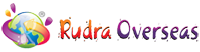 Rudra Overseas