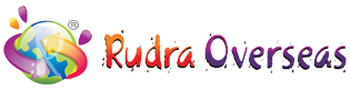 Rudra Overseas